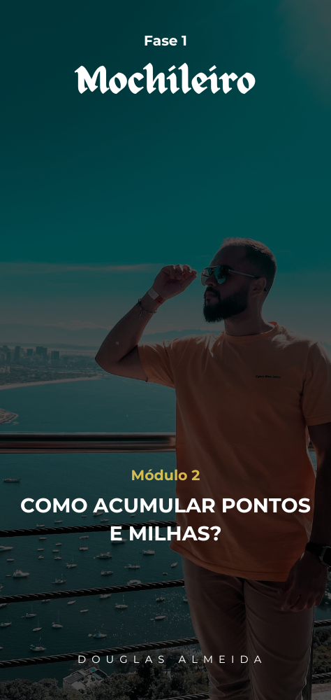 Módulo 2