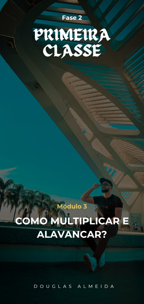 Módulo 3