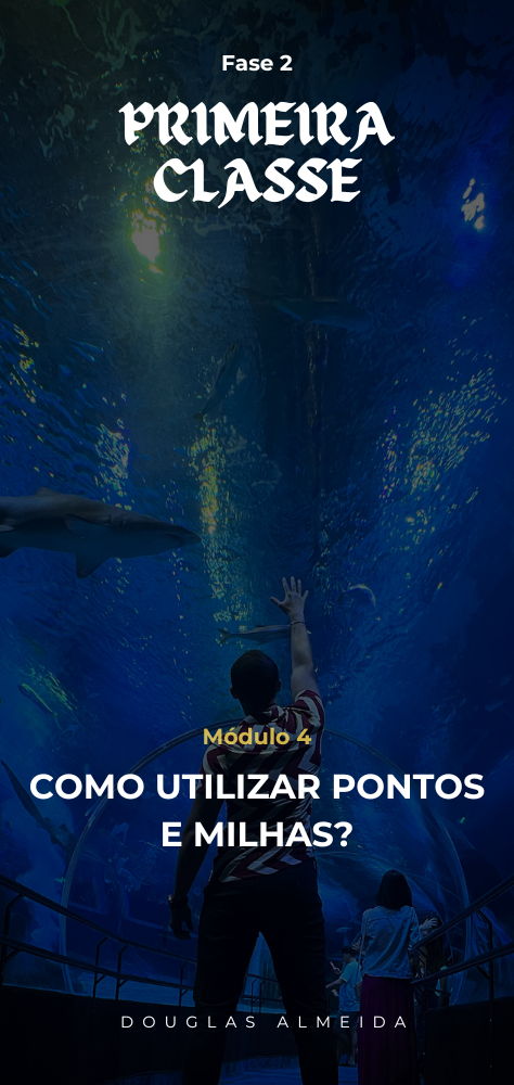 Módulo 4