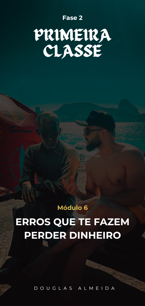 Módulo 6