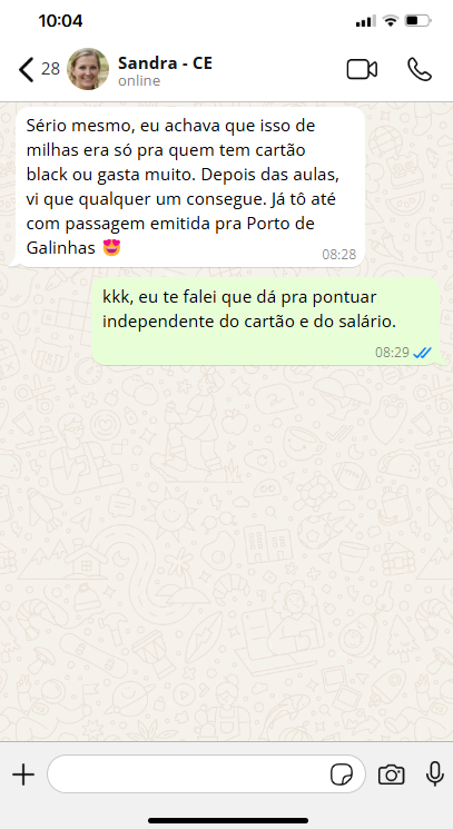 Print1
